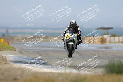 media/Jun-28-2025-CRA (Sat) [[8017bea174]]/Race Photos/Race 3/